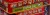 New English Teas London Bus Tea Tin with 25 English Breakfast Tea Bags 4.jpg