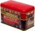 New English Teas London Bus Tea Tin with 25 English Breakfast Tea Bags.jpg