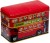 New English Teas London Bus Tea Tin with 25 English Breakfast Teabags 2.jpg