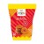 M&amp;S Hot &amp; Spicy Pretzel Thins 80g.jpg