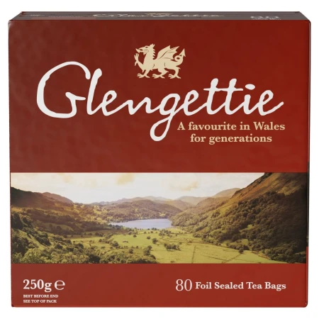 Glengettie Tea 80 per pack.jpg