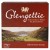 Glengettie Tea 80 per pack.jpg