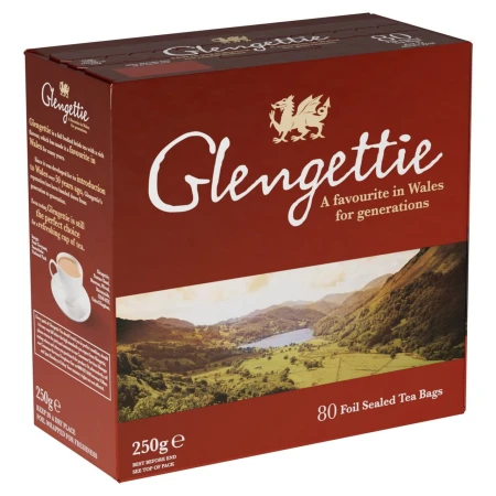 Glengettie Tea 80 per pack 2.jpg