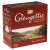 Glengettie Tea 80 per pack 2.jpg