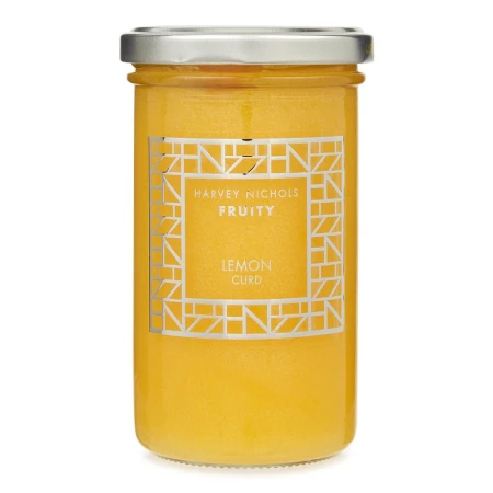 Harvey Nichols Lemon Curd 295g.jpg