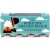 M&amp;S Whip Off The Old Block Chocolate Bar 200g.jpg