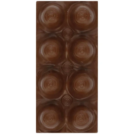M&amp;S Whip Off The Old Block Chocolate Bar 200g 2.jpg