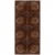 M&amp;S Whip Off The Old Block Chocolate Bar 200g 2.jpg