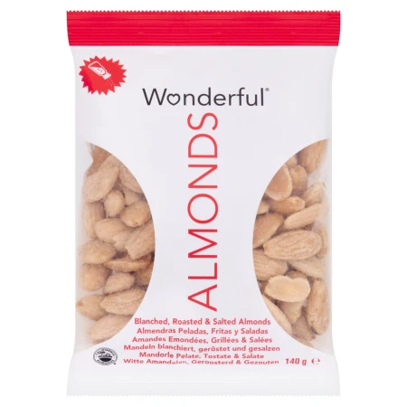 Wonderful Almonds Blanched Roasted &amp; Salted 140g.jpg