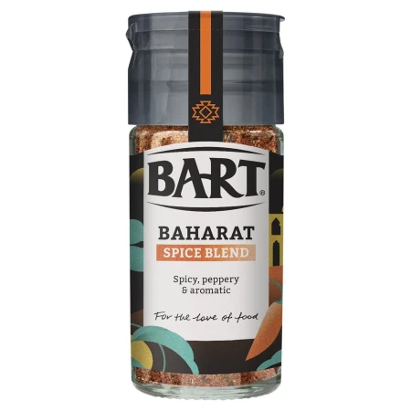 Bart Baharat Spice Blend 35g.jpg