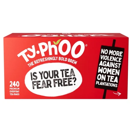 Typhoo Tea Bags 240 per pack.jpg