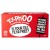 Typhoo Tea Bags 240 per pack.jpg