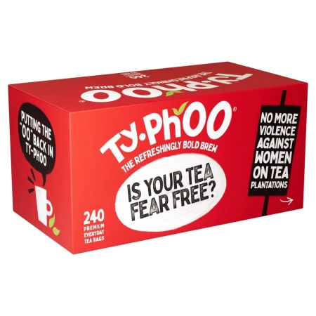 Typhoo Tea Bags 240 per pack 2.jpg