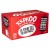 Typhoo Tea Bags 240 per pack 2.jpg