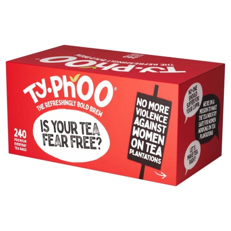 Typhoo Tea Bags 240 per pack 3.jpg