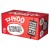 Typhoo Tea Bags 240 per pack 3.jpg
