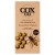 Cox &amp; Co. Bee Pollen &amp; Honey, 61% Dark Chocolate Bar 70g.jpg