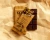 Cox &amp; Co. Bee Pollen &amp; Honey 61% Colombian Cacao Dark Chocolate Bar 70g 2.webp
