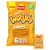 Walkers Wotsits Cheese Toastie Multipack Snacks Crisps 6 x 12g.jpg