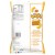 Walkers Wotsits Cheese Toastie Multipack Snacks Crisps 6 x 12g 2.jpg