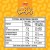 Walkers Wotsits Cheese Toastie Multipack Snacks Crisps 6 x 12g 4.jpg