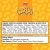 Walkers Wotsits Cheese Toastie Multipack Snacks Crisps 6 x 12g 3.jpg