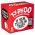 Typhoo Tea Bags 80 per pack 3.jpg