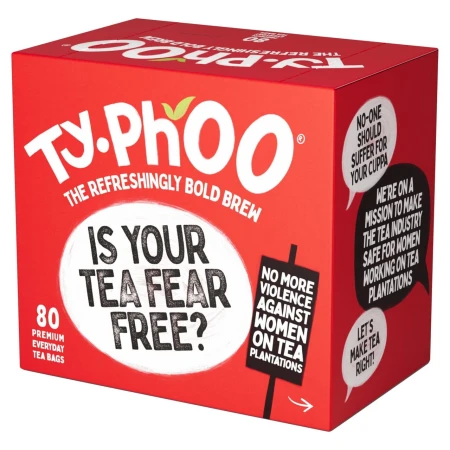 Typhoo Tea Bags 80 per pack 2.jpg