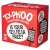 Typhoo Tea Bags 80 per pack 2.jpg