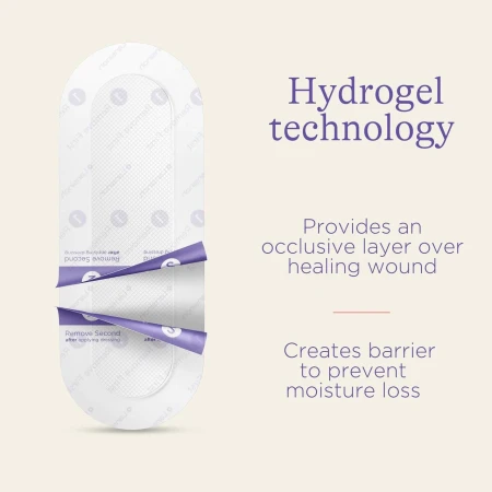 Lansinoh C-Section Hydrogel Pads 2 per pack 5.jpg