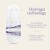 Lansinoh C-Section Hydrogel Pads 2 per pack 5.jpg