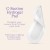 Lansinoh C-Section Hydrogel Pads 2 per pack 3.jpg