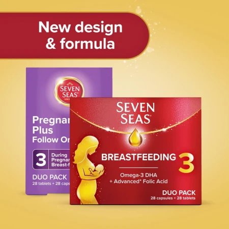 Seven Seas Breastfeeding (28Cps + 28 Tab) 2.jpg