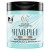 Charles Worthington Menoplex Menopause Replenishing Hair Mask 150ml.jpg