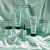 Charles Worthington Menoplex Menopause Replenishing Hair Mask 150ml 4.jpg