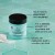 Charles Worthington Menoplex Menopause Replenishing Hair Mask 150ml 3.jpg