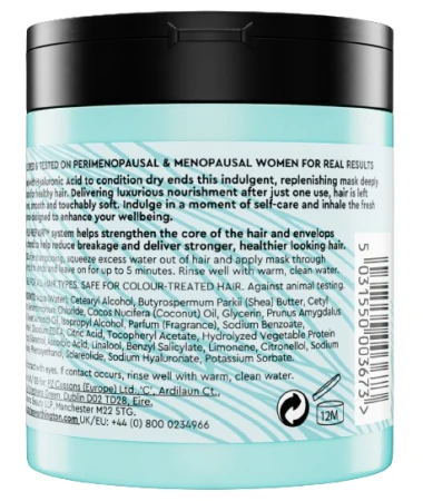 menoplex_CW_2-removebg-preview (1).png