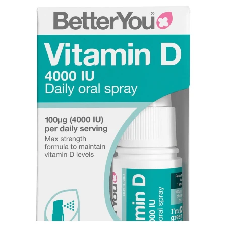 BetterYou Vitamin D4000IU Oral Spray 15ml.jpg