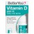 BetterYou Vitamin D4000IU Oral Spray 15ml.jpg