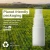 Vitamin D 4000 IU Oral Spray 7.webp