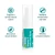Vitamin D 4000 IU Oral Spray 6.webp