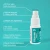 Vitamin D 4000 IU Oral Spray 5.webp