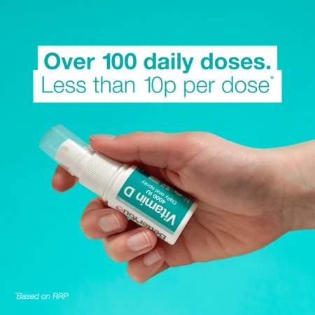 Vitamin D 4000 IU Oral Spray 3.webp
