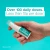 Vitamin D 4000 IU Oral Spray 3.webp