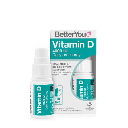 Vitamin D 4000 IU Oral Spray 1.webp