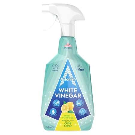 Astonish White Vinegar Citrus 750ml.jpg