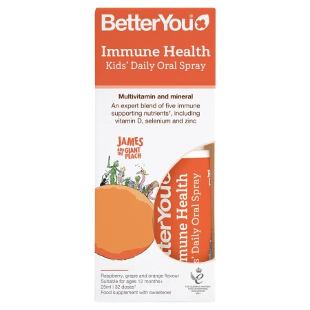 BetterYou Immune Health Kids Daily Oral Spray 25ml.jpg