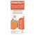 BetterYou Immune Health Kids Daily Oral Spray 25ml.jpg
