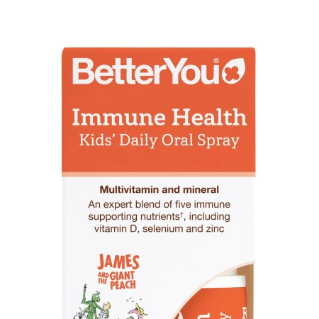 BetterYou Immune Health Kids Daily Oral Spray 25ml 2.jpg