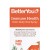 BetterYou Immune Health Kids Daily Oral Spray 25ml 2.jpg